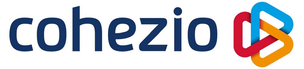 cohezio Cohezio