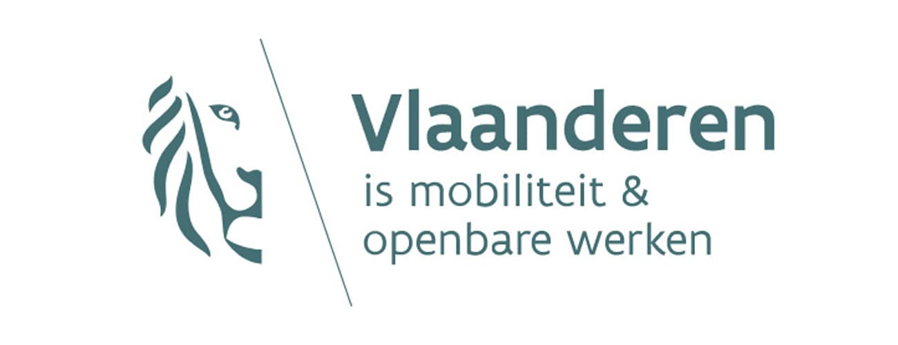vlaanderen-mow