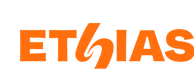Ethias Services Ethias Services