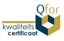 qfor