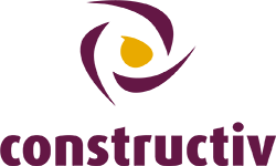 constructiv_office1